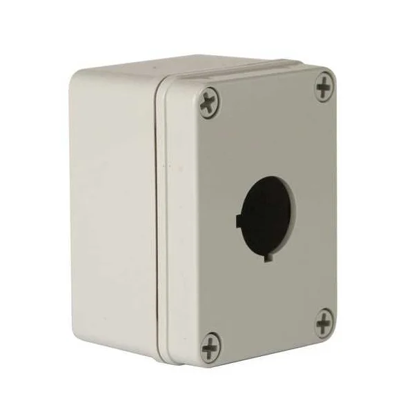 [Wiegmann] HW-PN4X1PB-22