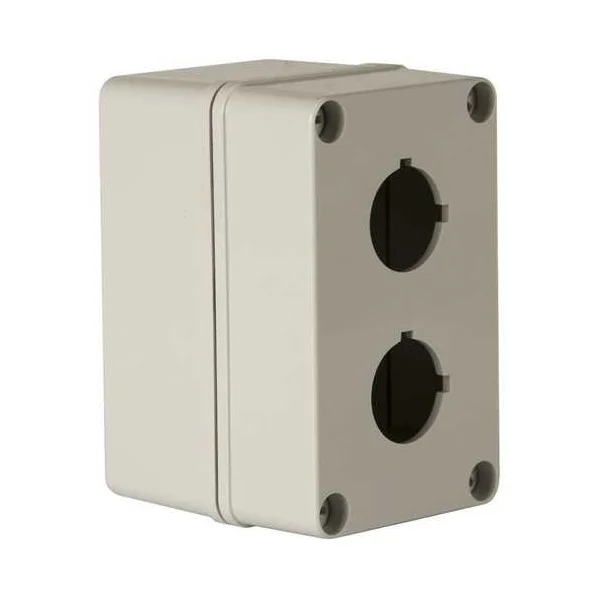 [Wiegmann] HW-PN4X2PB-22