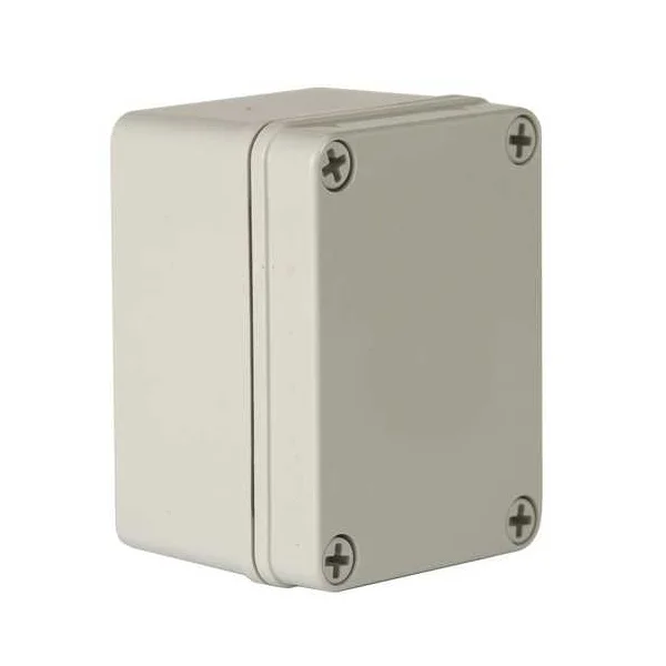 [Wiegmann] HW-PN4X533