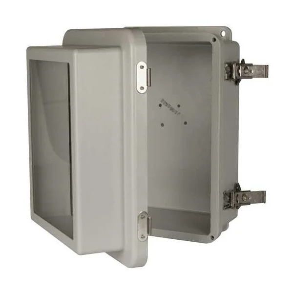 [Wiegmann] HW-RHJ100806CHTLW