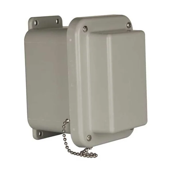 [Wiegmann] HW-RHJ100806SC