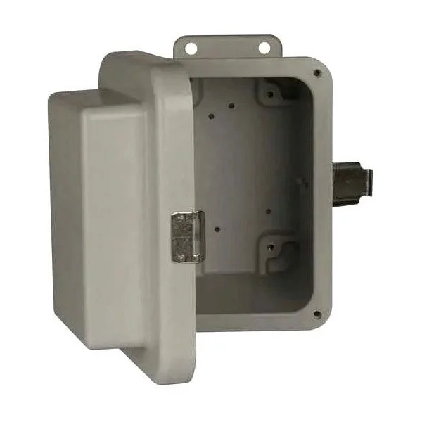 [Wiegmann] HW-RHJ121006CHQR