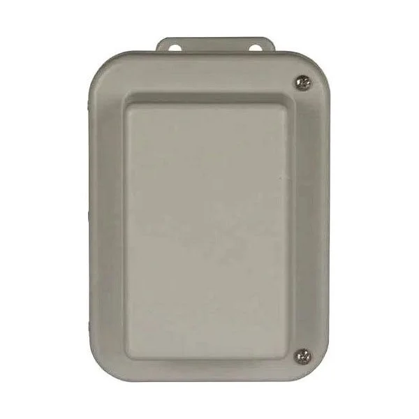 [Wiegmann] HW-RHJ121006CHSC