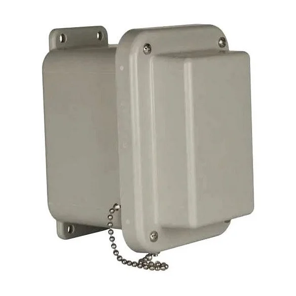 [Wiegmann] HW-RHJ121006SC