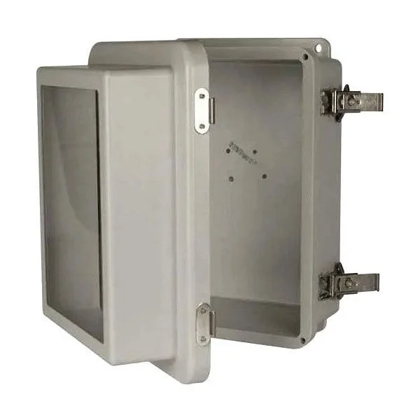 [Wiegmann] HW-RHJ141207CHTLW