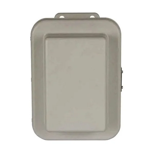 [Wiegmann] HW-RHJ181610CHQR