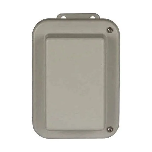 [Wiegmann] HW-RHJ181610CHSC