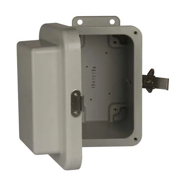 [Wiegmann] HW-RHJ181610CHTL