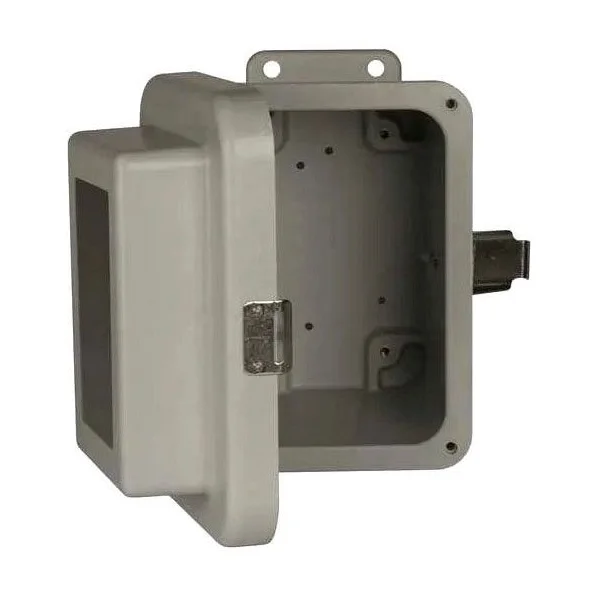 [Wiegmann] HW-RHJ201610CHQRW