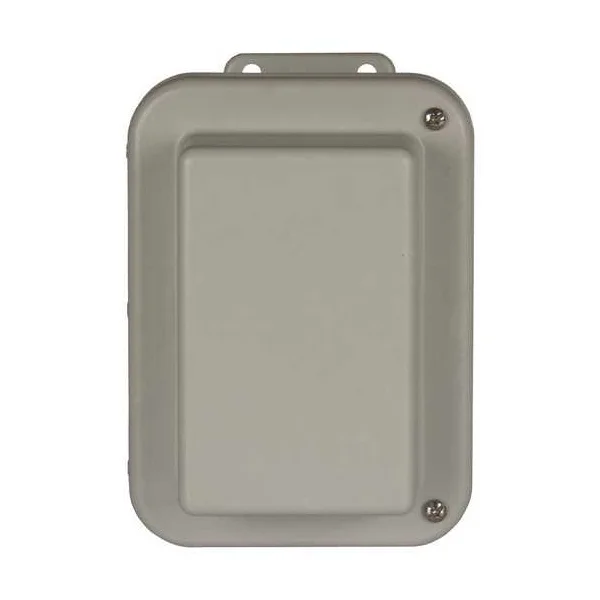 [Wiegmann] HW-RHJ201610CHSC