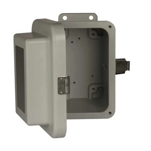 [Wiegmann] HW-RHJ60405CHQRW