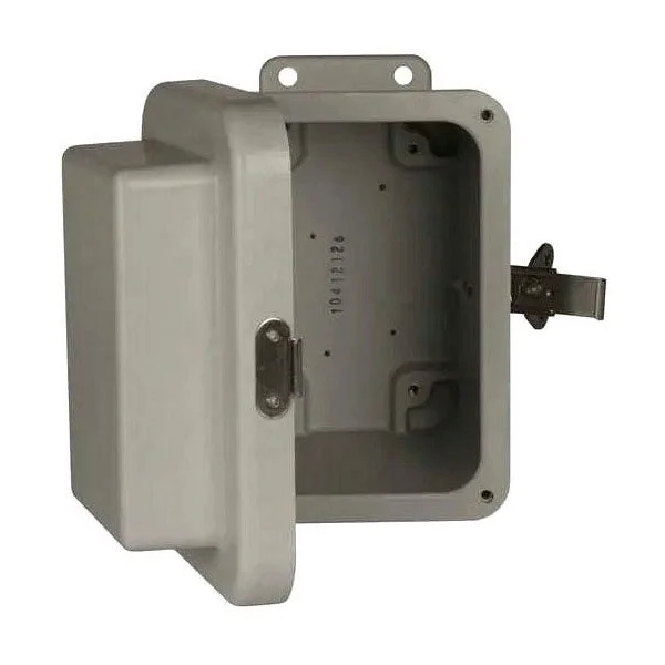 [Wiegmann] HW-RHJ80606CHTL