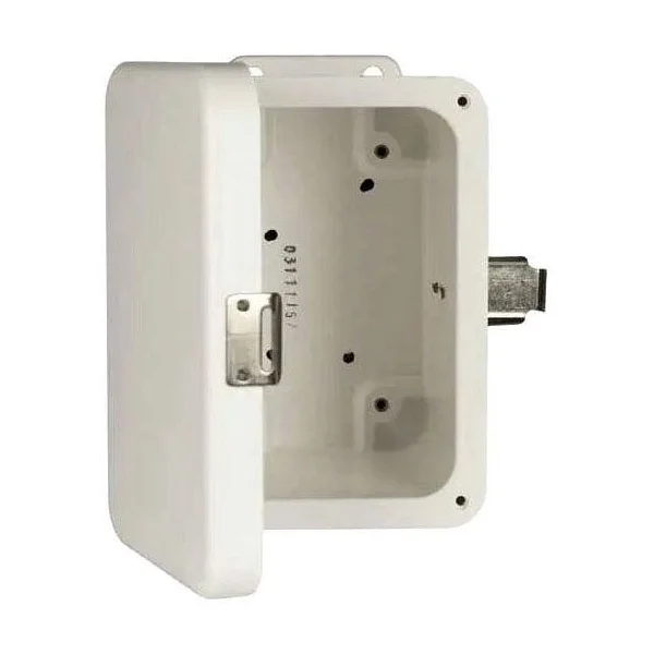 [Wiegmann] HW-WHJ121005CHQR