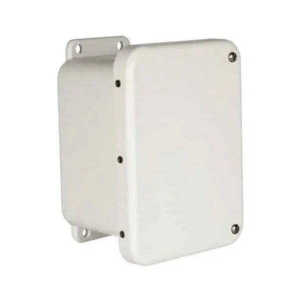 [Wiegmann] HW-WHJ141206CHSC