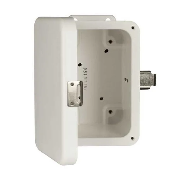 [Wiegmann] HW-WHJ201608CHQR