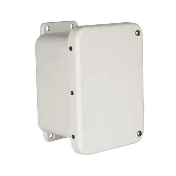 [Wiegmann] HW-WHJ60604CHSC