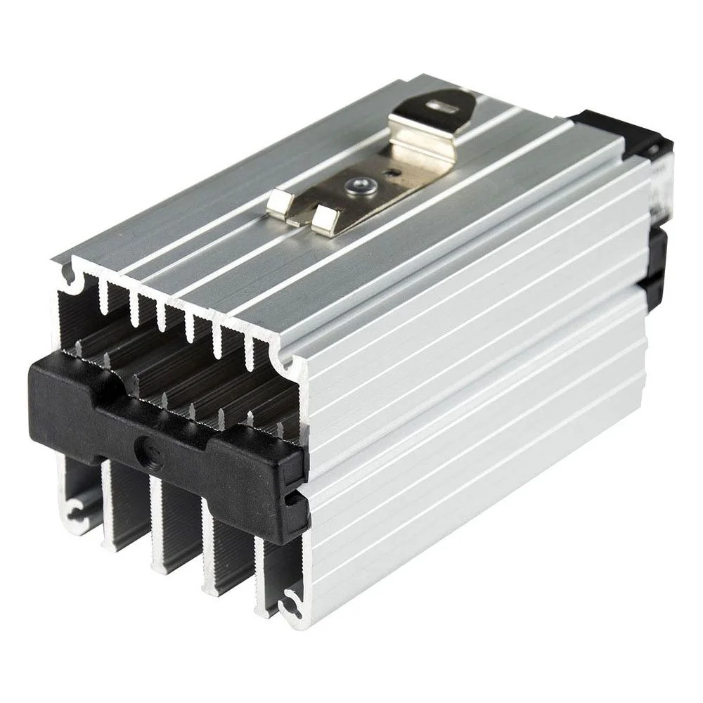 [Wiegmann] RH115230V25W