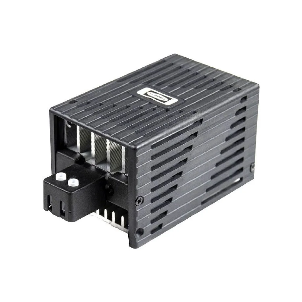 [Wiegmann] RHPC115230V150W