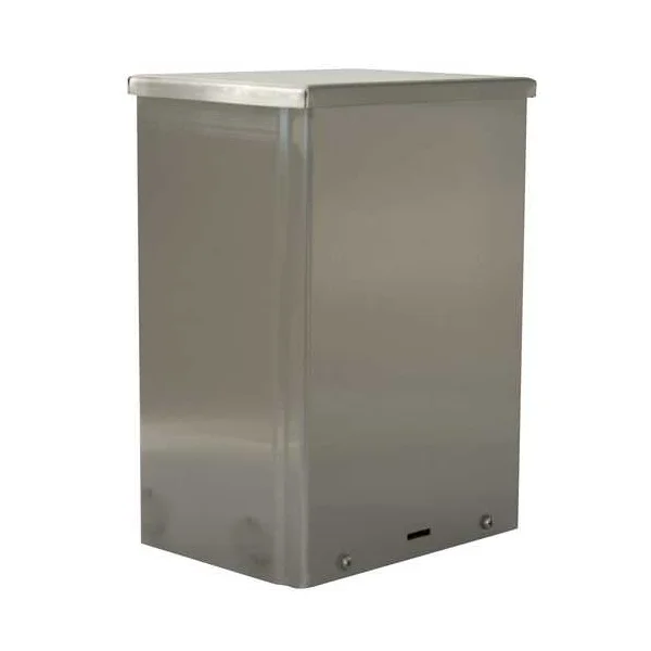 [Wiegmann] RSC151808NKSS