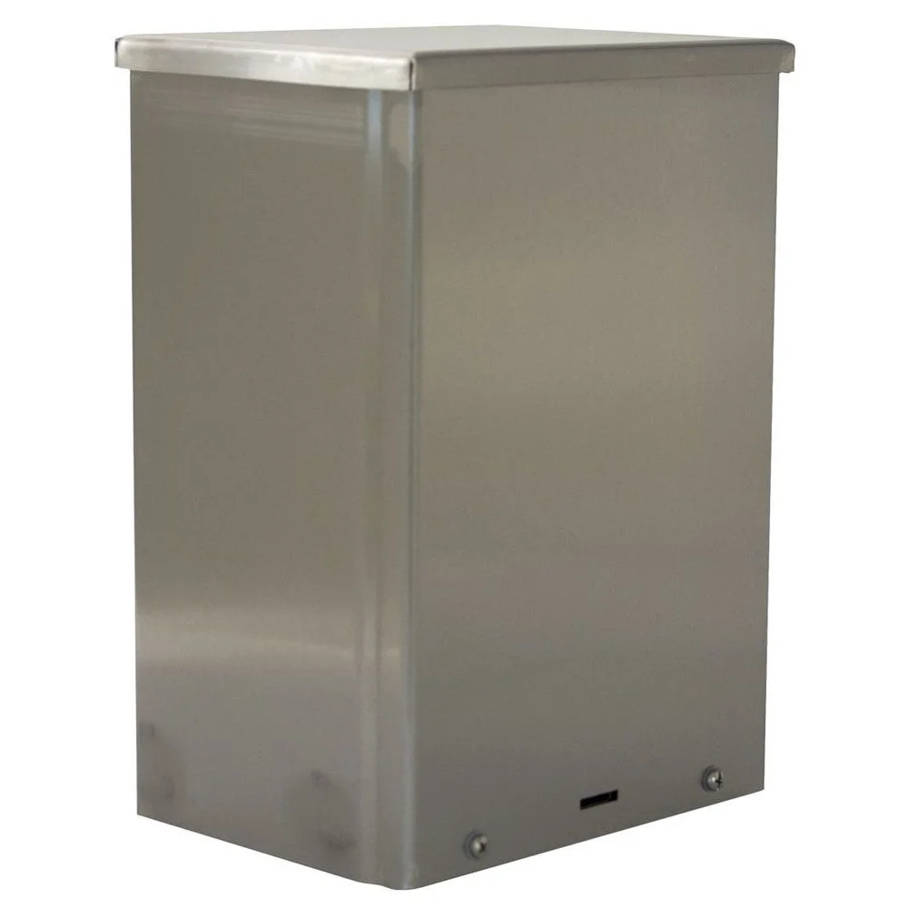 [Wiegmann] RSC181808NKSS