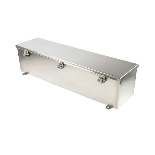 [Wiegmann] T4412CHSS