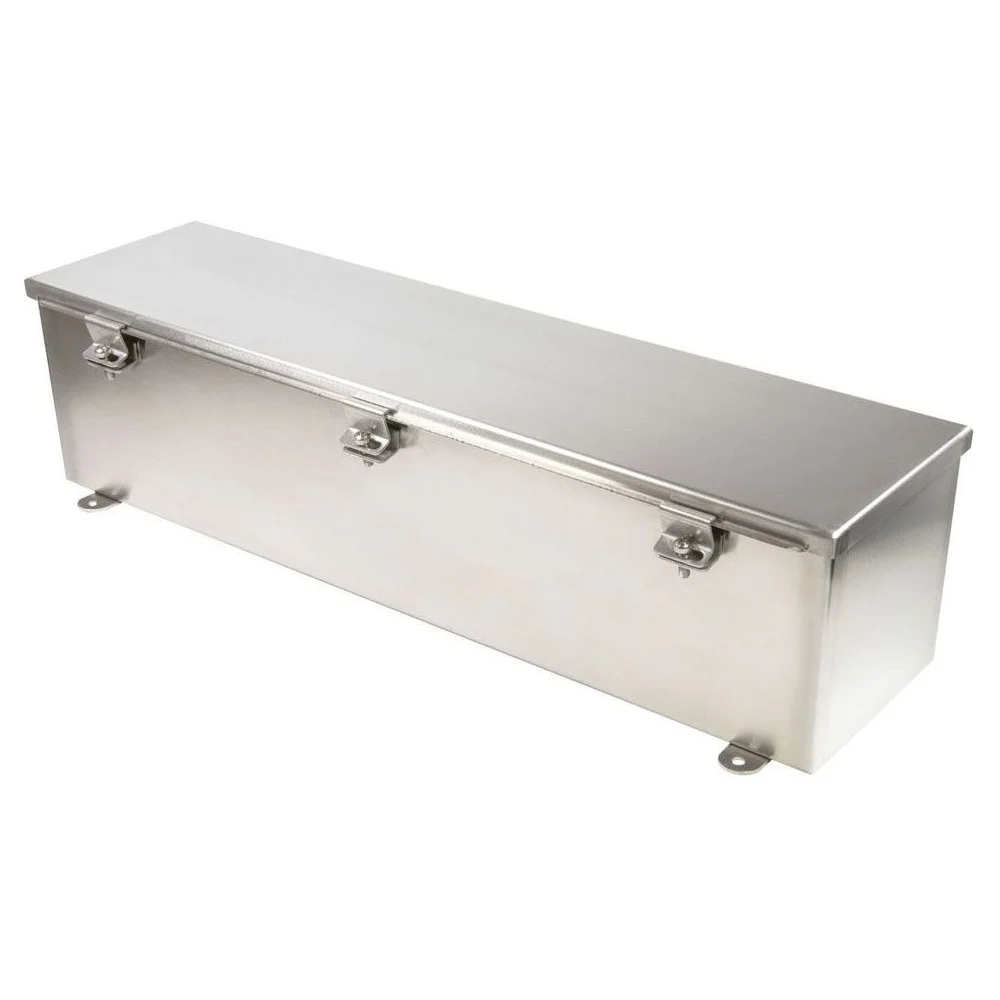 [Wiegmann] T6630CHSS