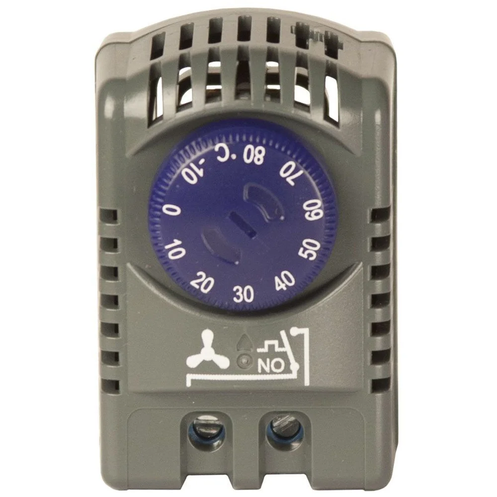 [Wiegmann] TANC1080C