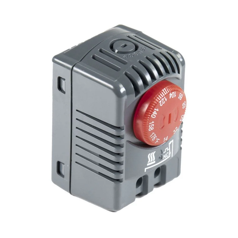 [Wiegmann] TANC14176F