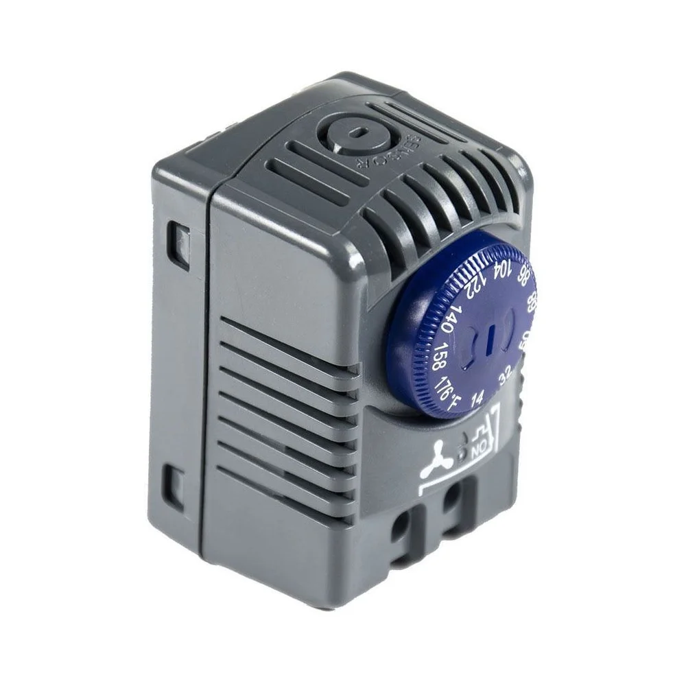 [Wiegmann] TANO14176F