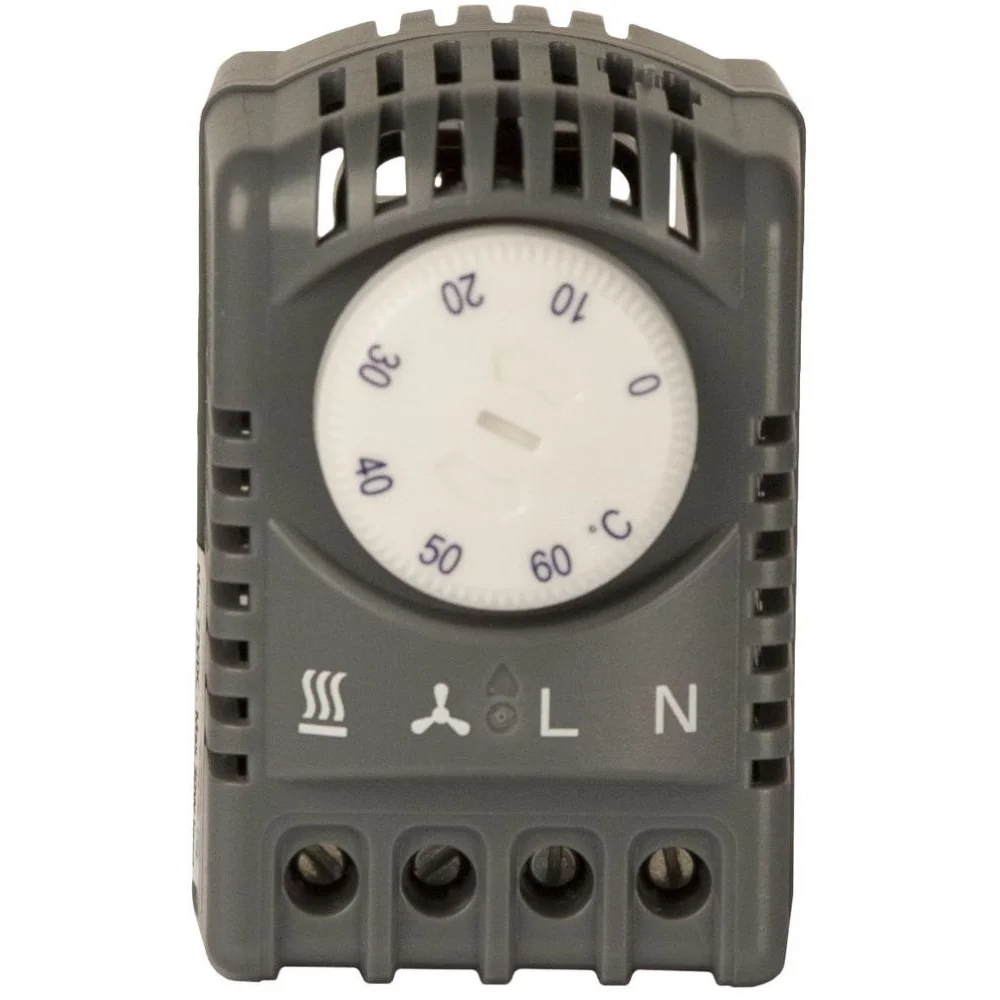 [Wiegmann] TCTF32140F