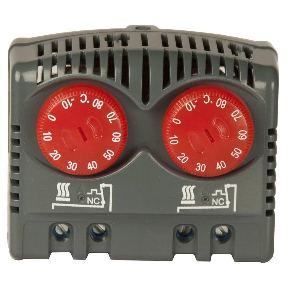 [Wiegmann] TTANCNC14176F