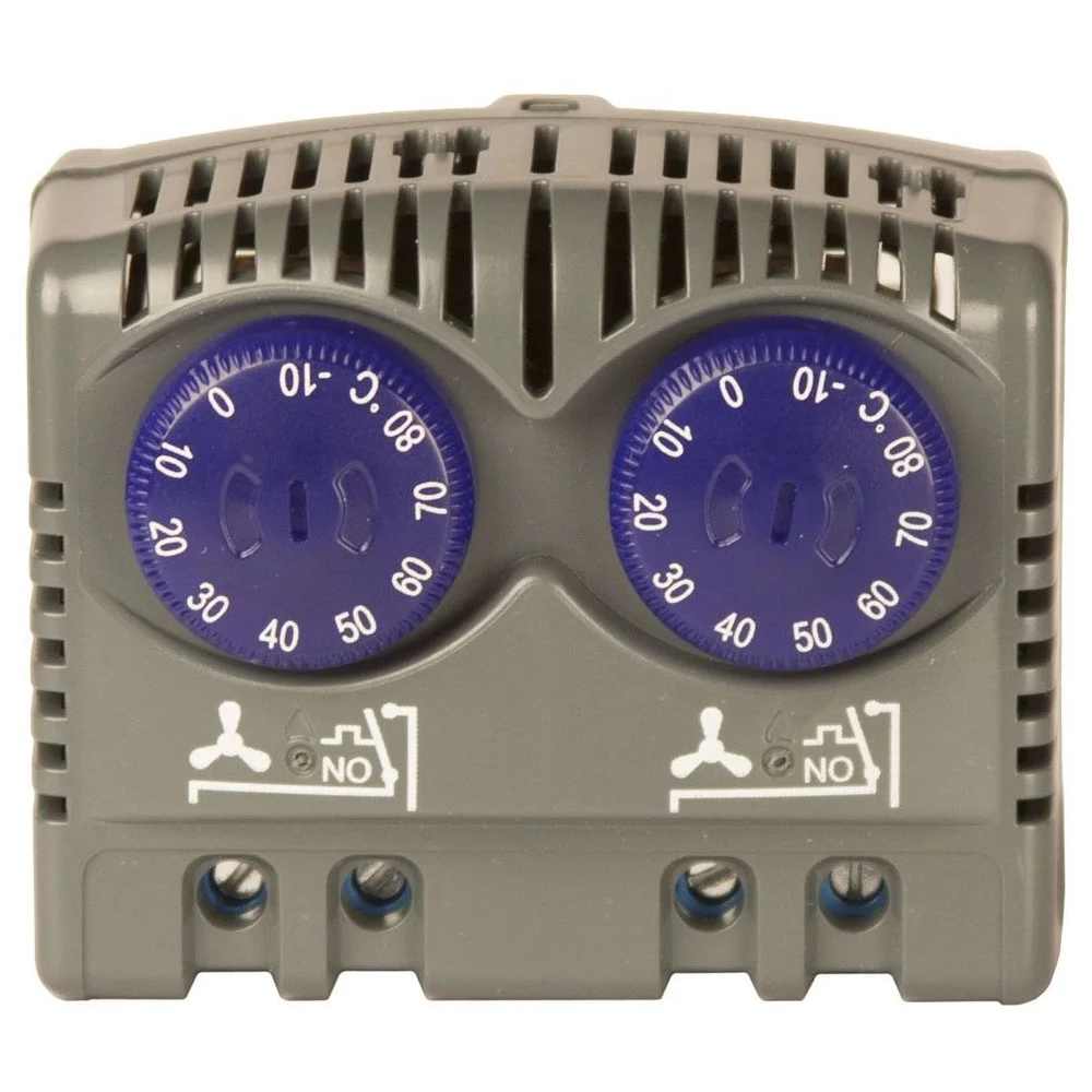 [Wiegmann] TTANONO1080C