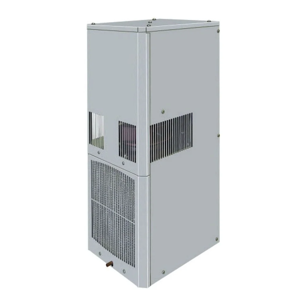 [Wiegmann] W2NA4C4SP28LV