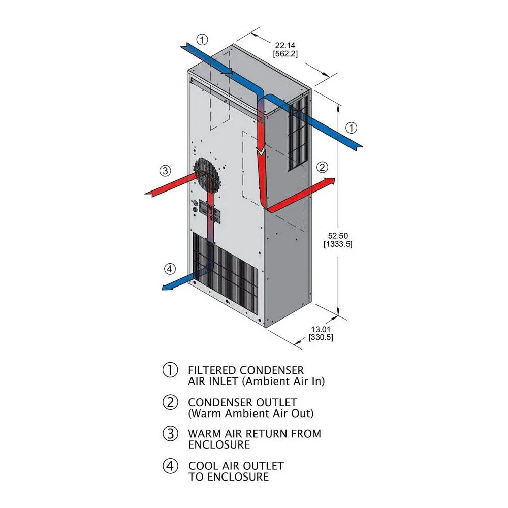 [Wiegmann] W2NA6C18DP53L