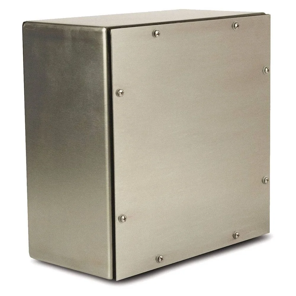 [Wiegmann] WA101004GSCSS