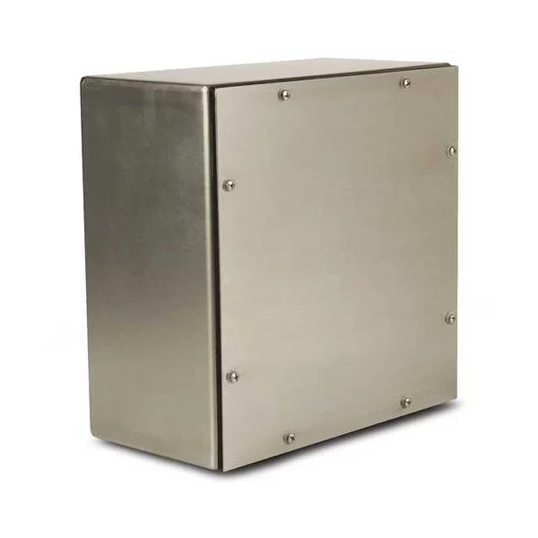 [Wiegmann] WA202408GSCSS