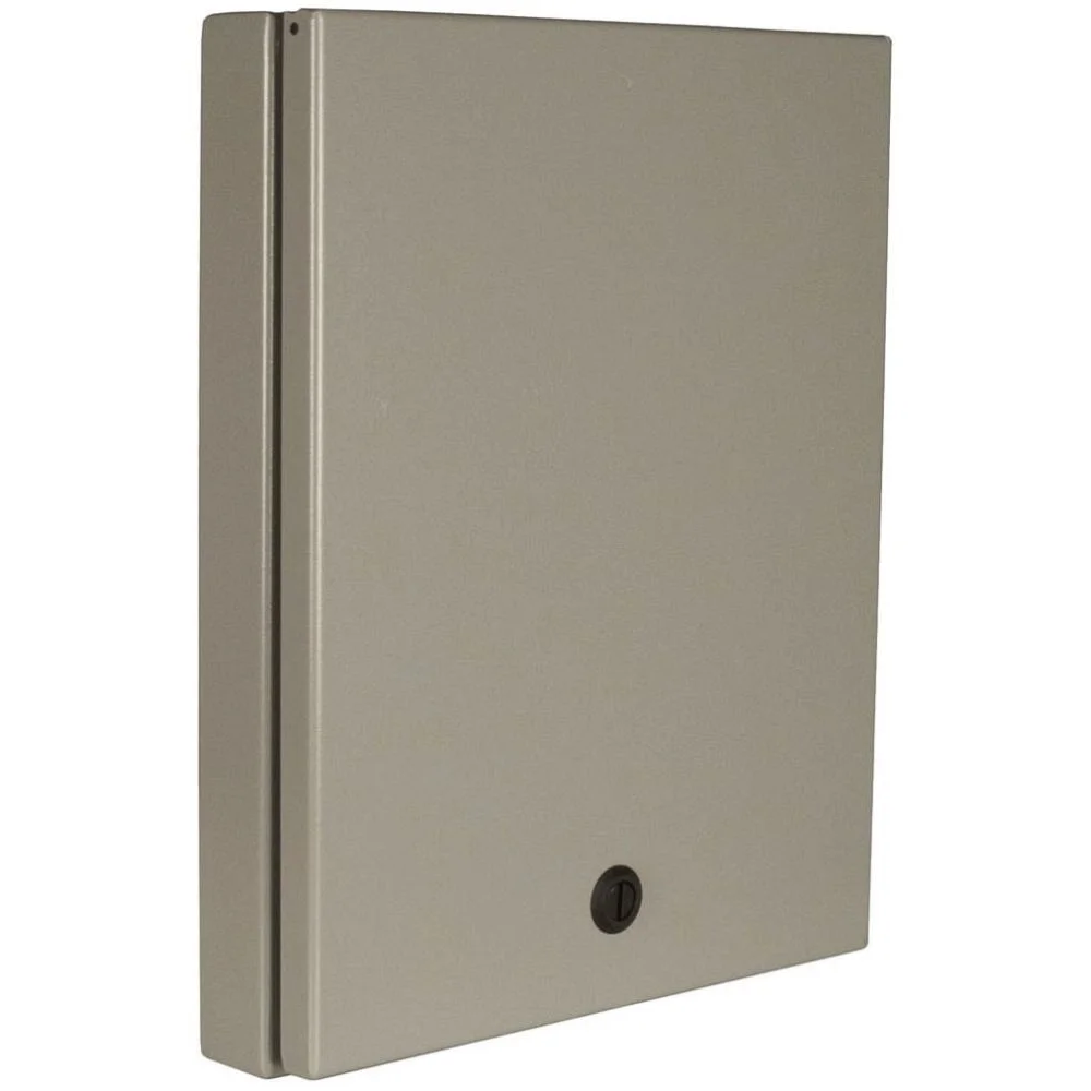 [Wiegmann] WADW150902BC