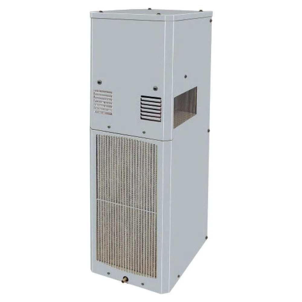 [Wiegmann] WNA4C8SP36L