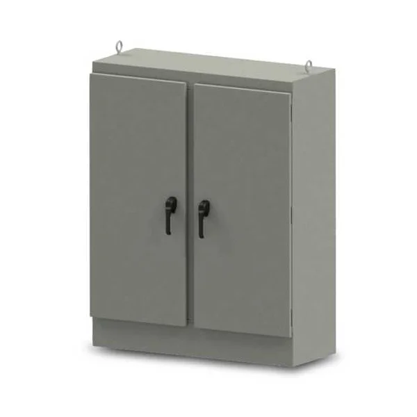 [Wiegmann] WRD604818FSD4