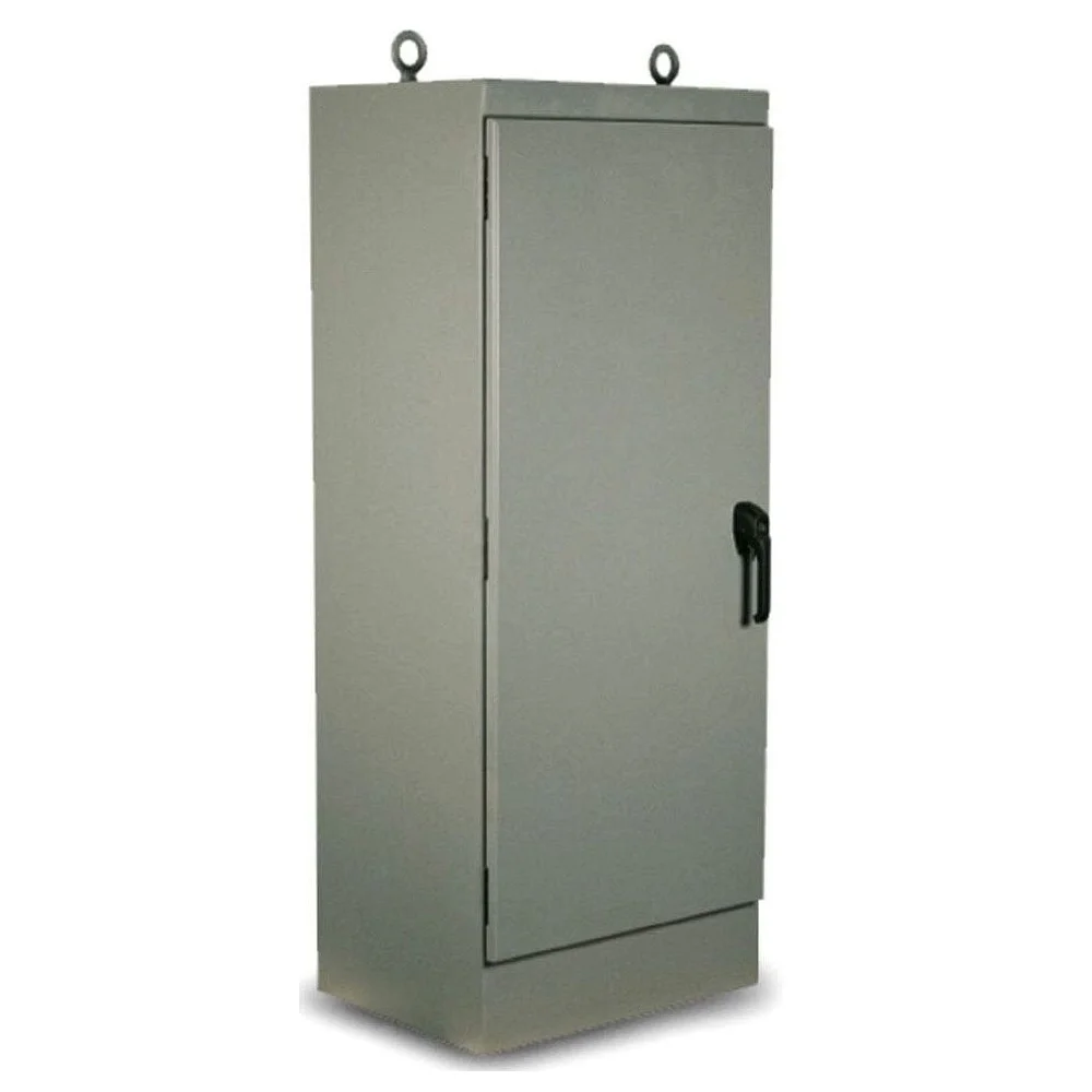 [Wiegmann] WRD723624FS4