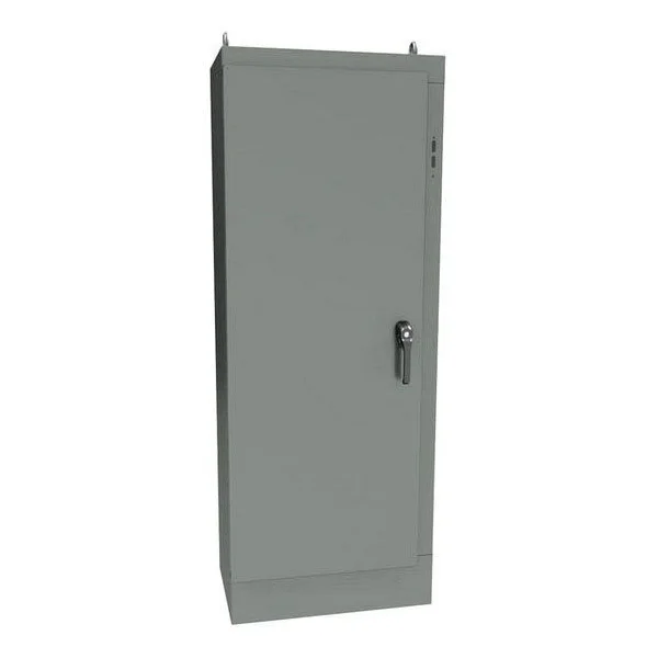 [Wiegmann] WRD72XM3318FS4