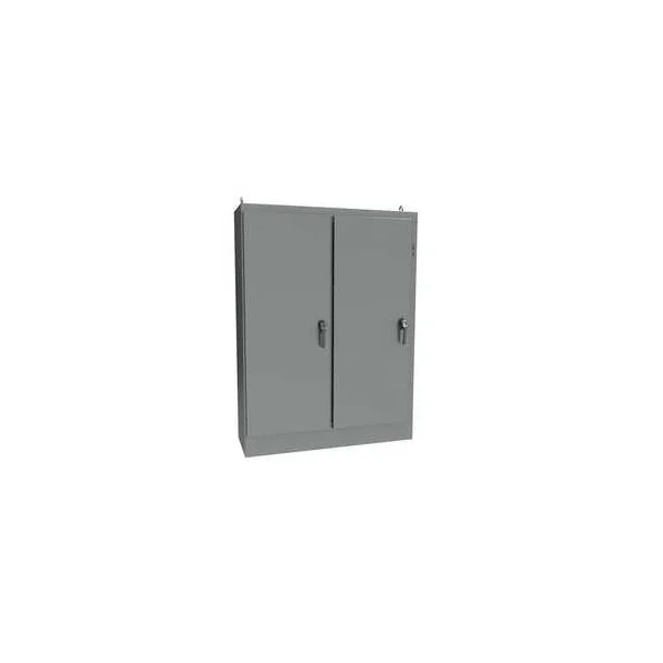 [Wiegmann] WRD72XM7718FSD4