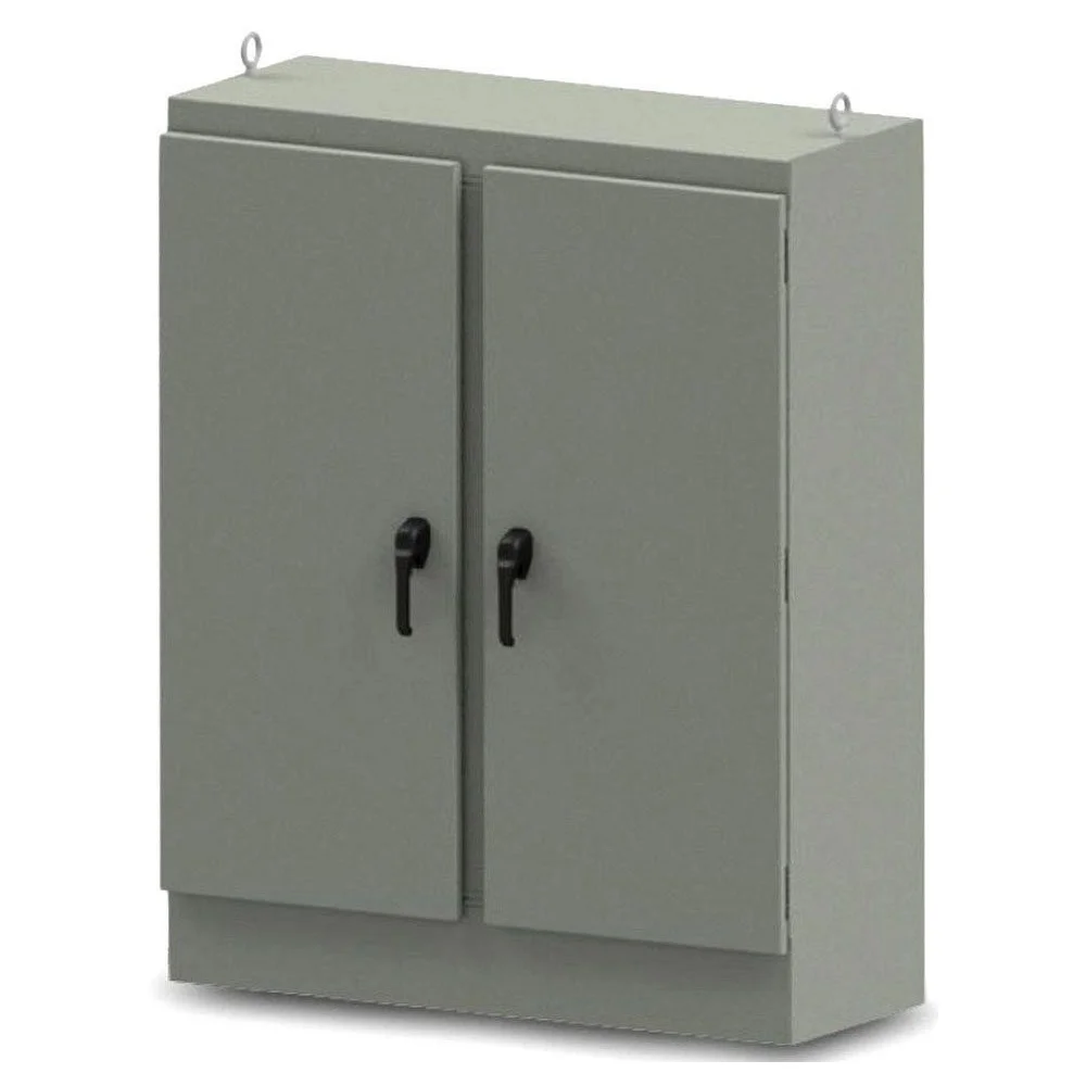 [Wiegmann] WRD904820FSD4