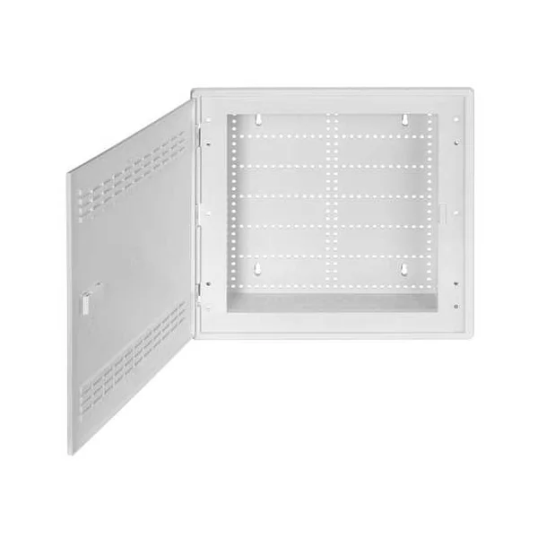 [Hubbell Wiring] NSOBXP14