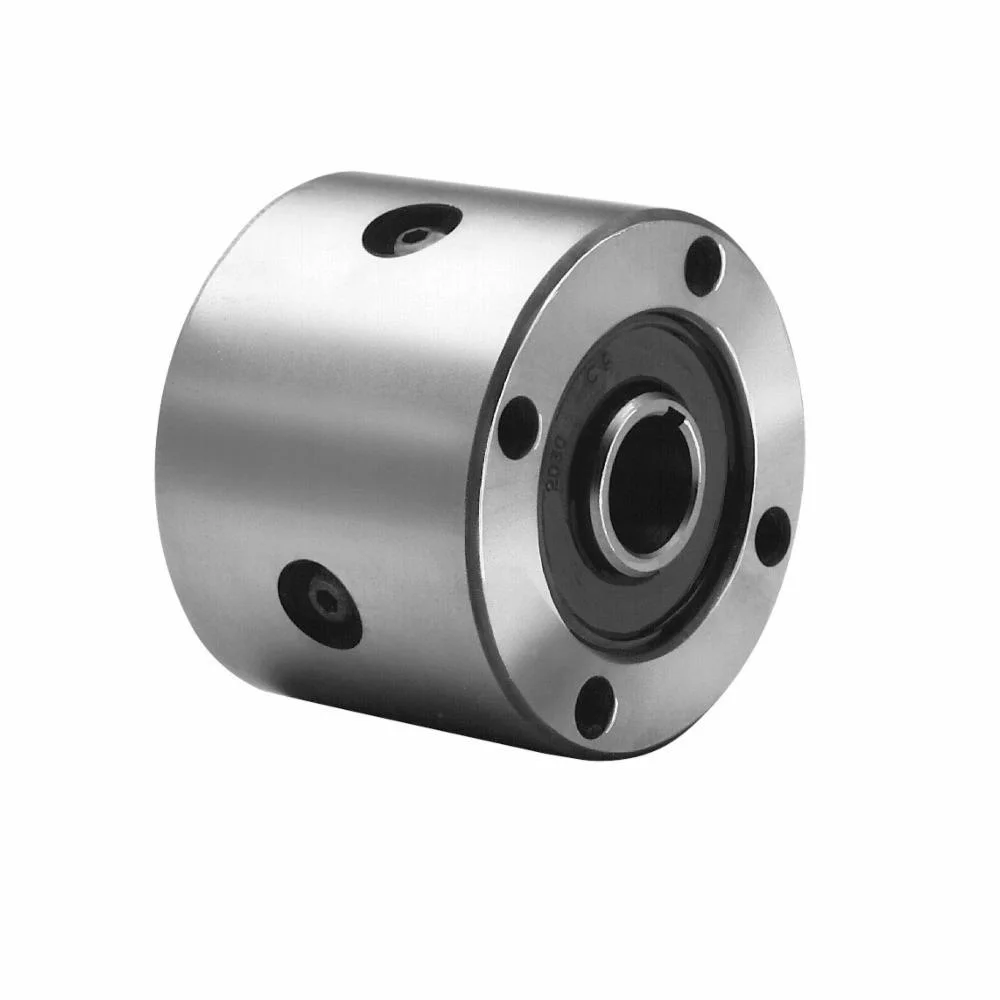 [Formsprag] CL42155-98-1GR