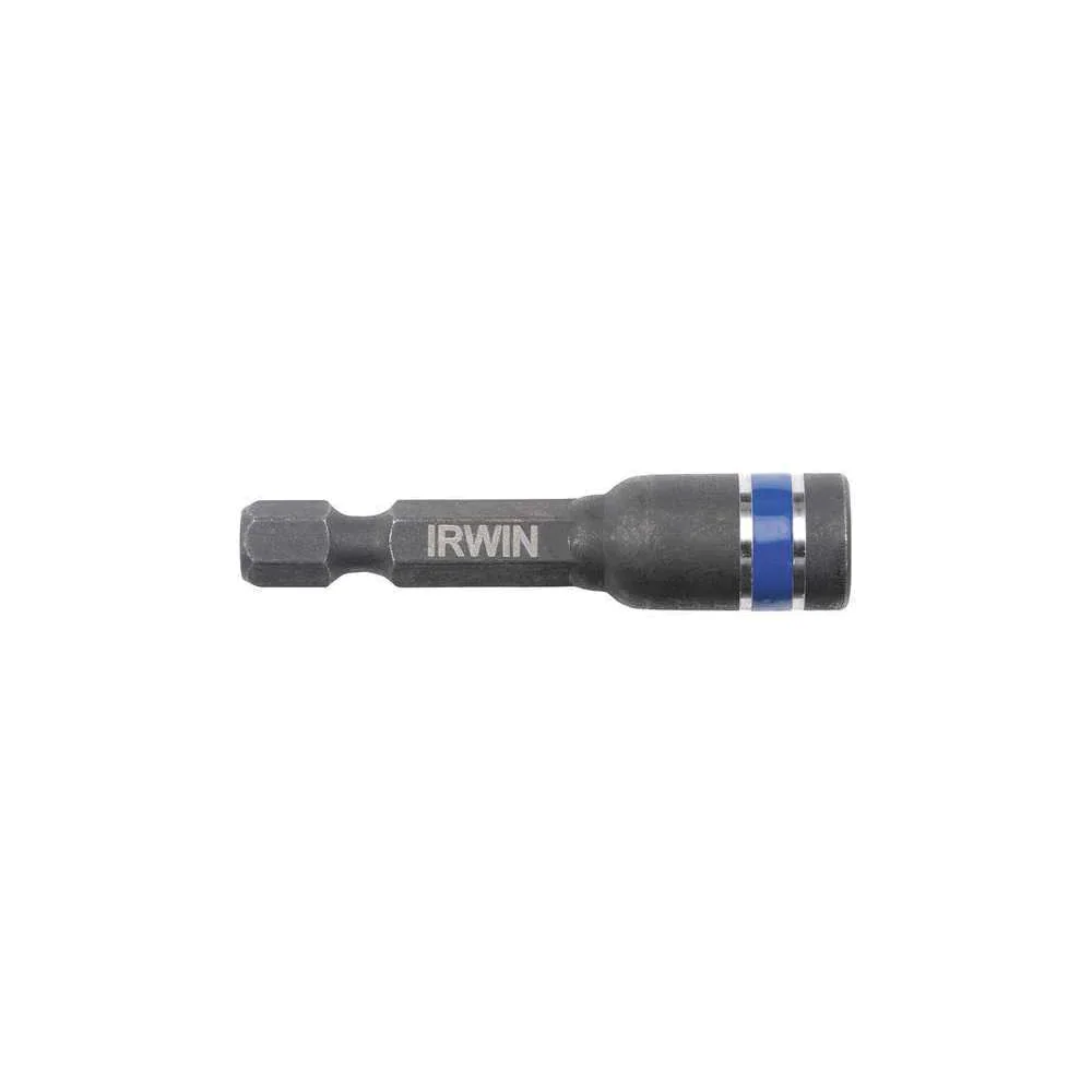 [Irwin Tools] IWAF342516B5
