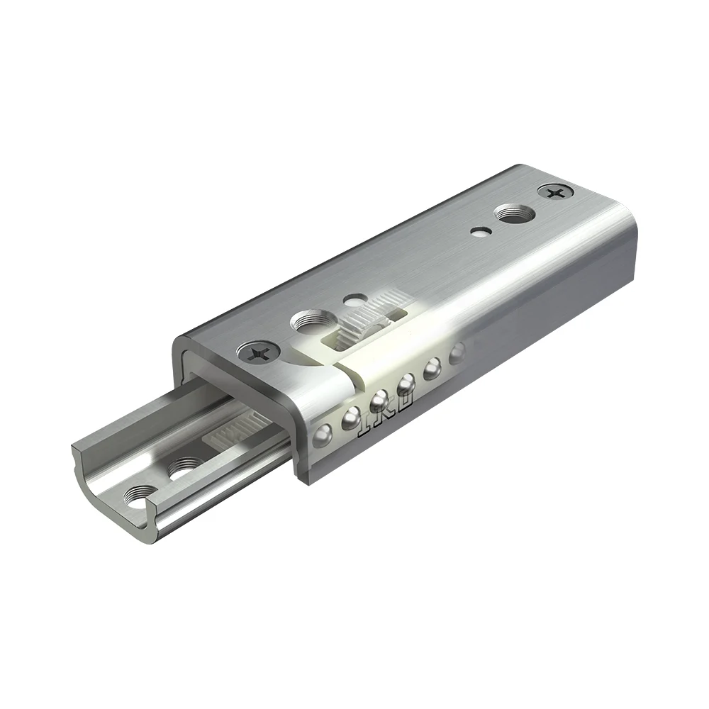 [IKO Bearing] BSPG1540SLT1