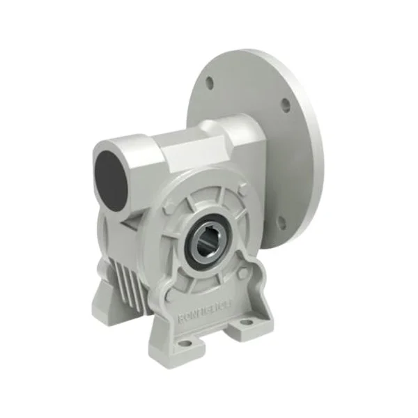 [Bonfiglioli] M0047003004N