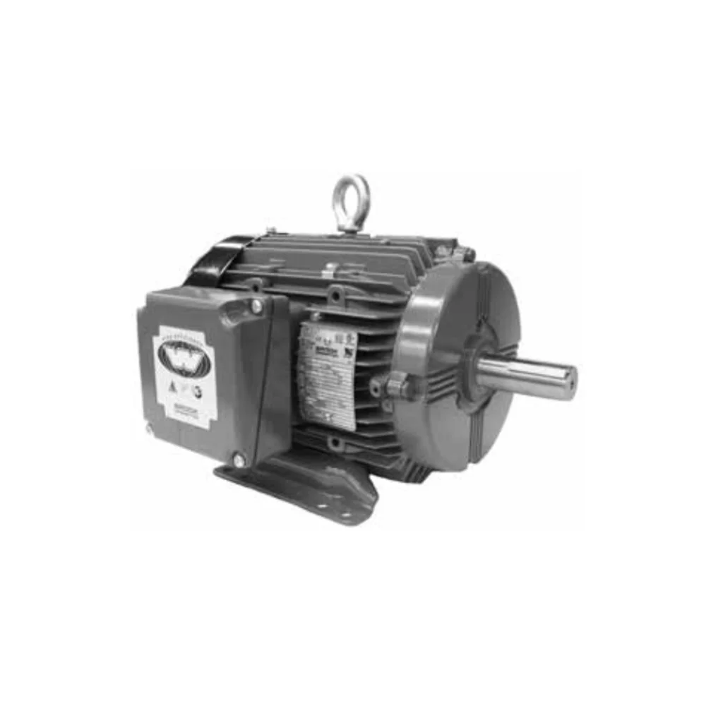 [Brook Crompton] BA4N003V4