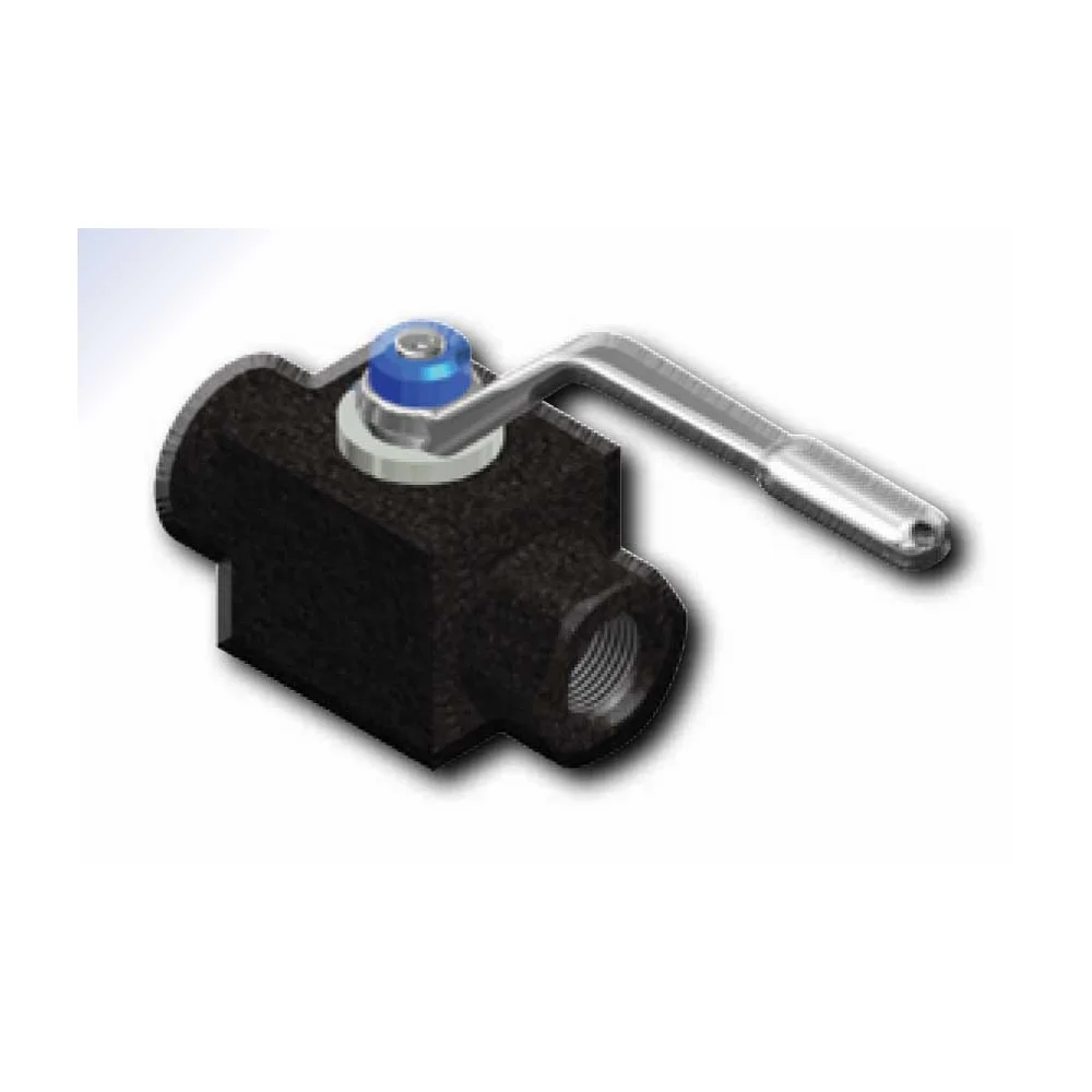 [Bosch Rexroth] BVH-0750S-1111-AZZA